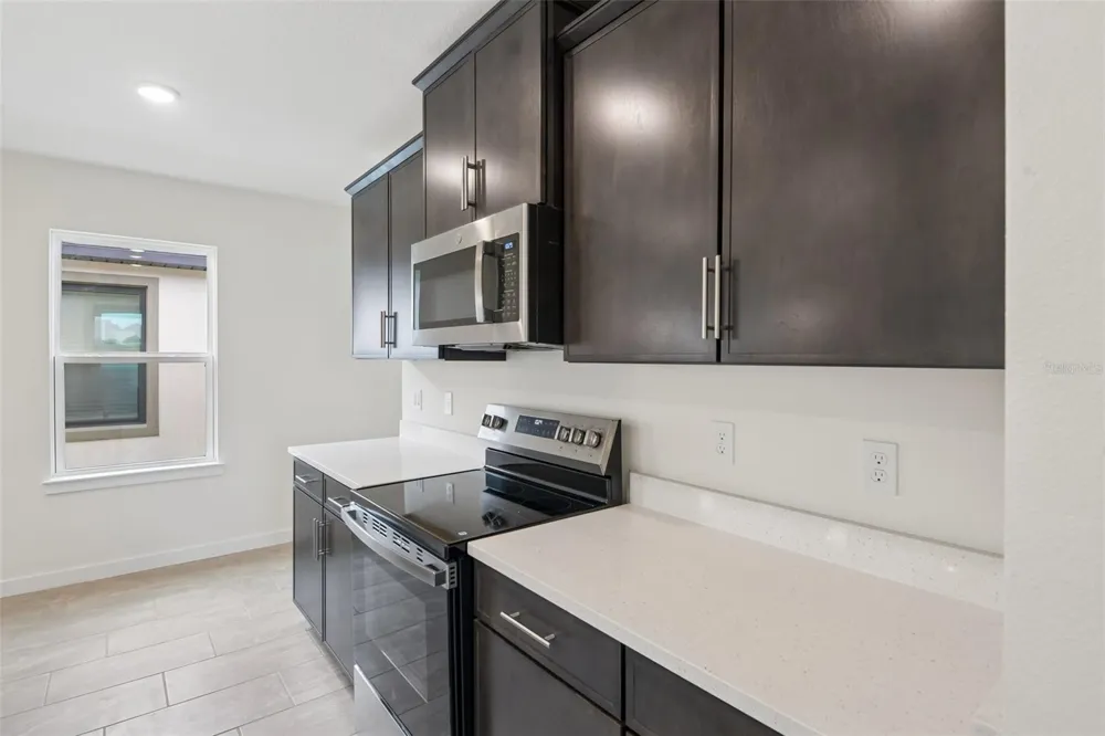 3346 CUP DRIVE Lakeland, FL 33803