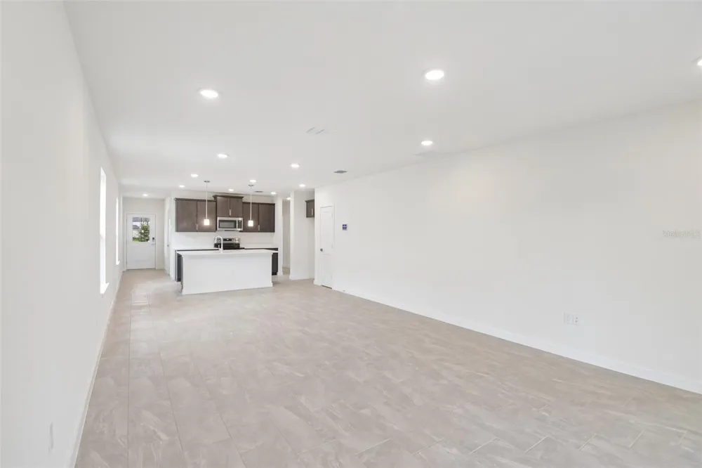 3346 CUP DRIVE Lakeland, FL 33803