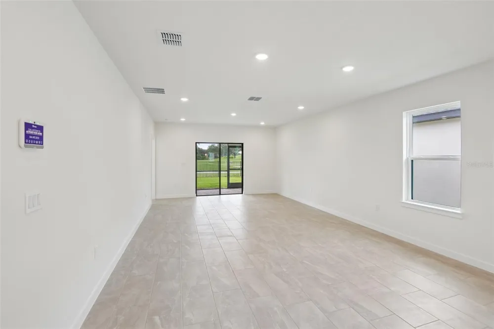 3346 CUP DRIVE Lakeland, FL 33803