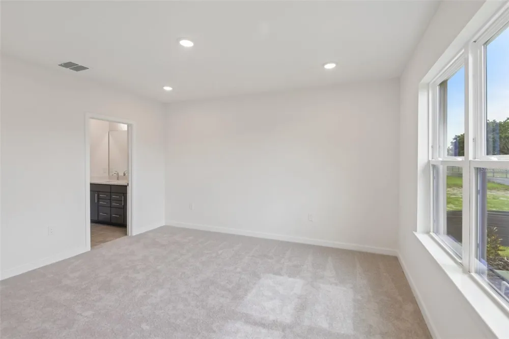 3346 CUP DRIVE Lakeland, FL 33803