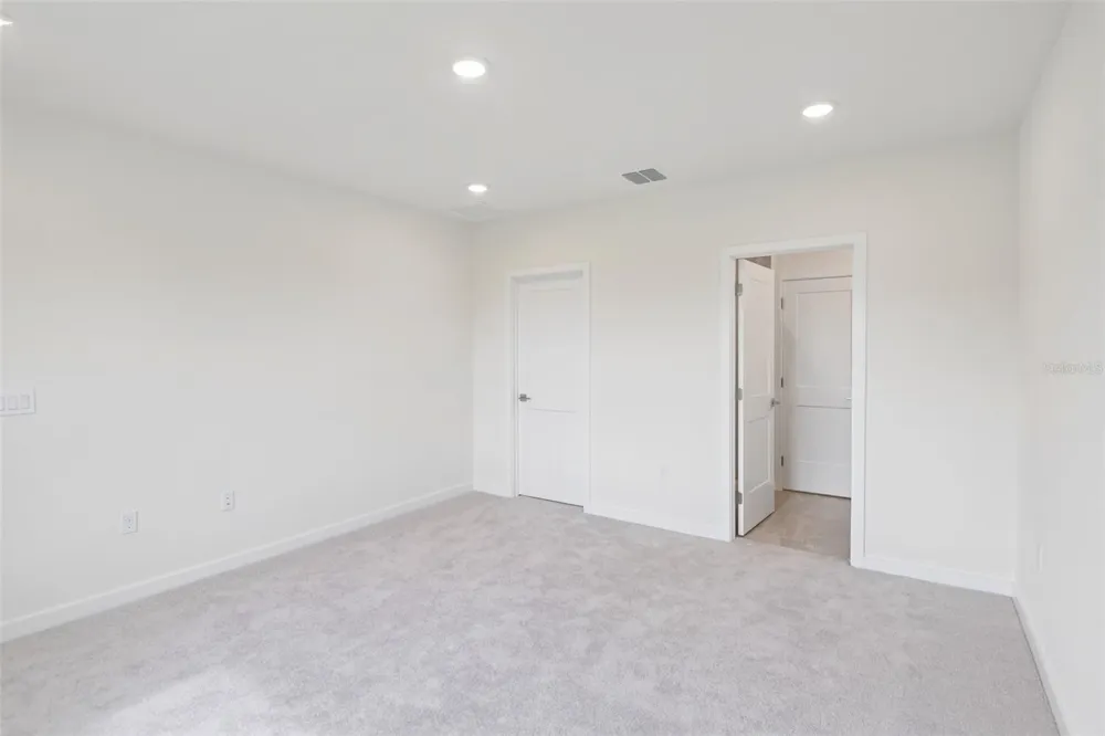 3346 CUP DRIVE Lakeland, FL 33803
