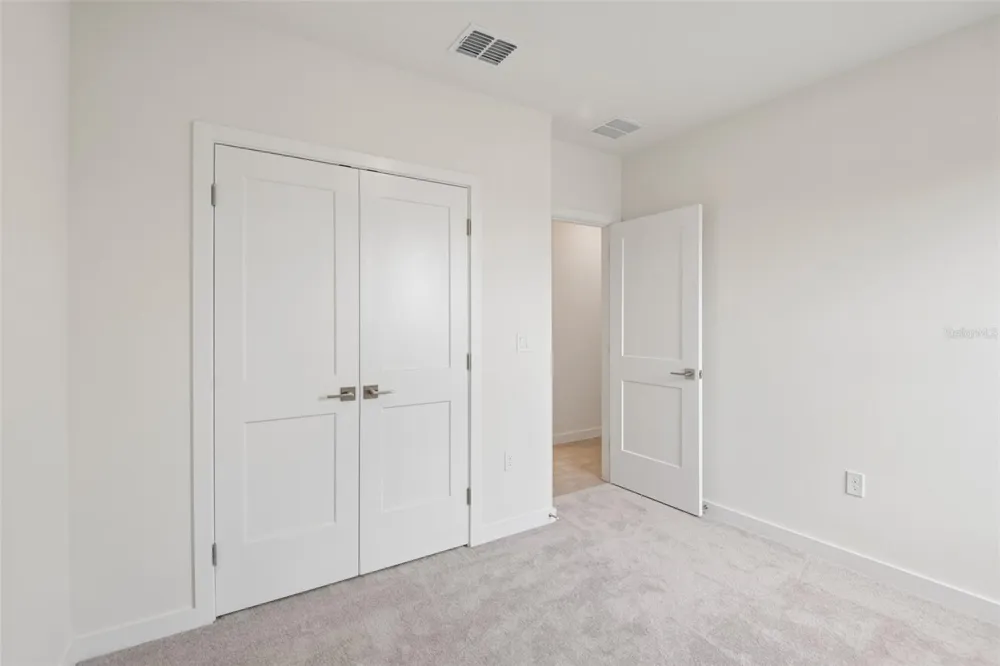 3346 CUP DRIVE Lakeland, FL 33803