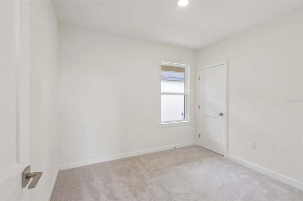 3346 CUP DRIVE Lakeland, FL 33803
