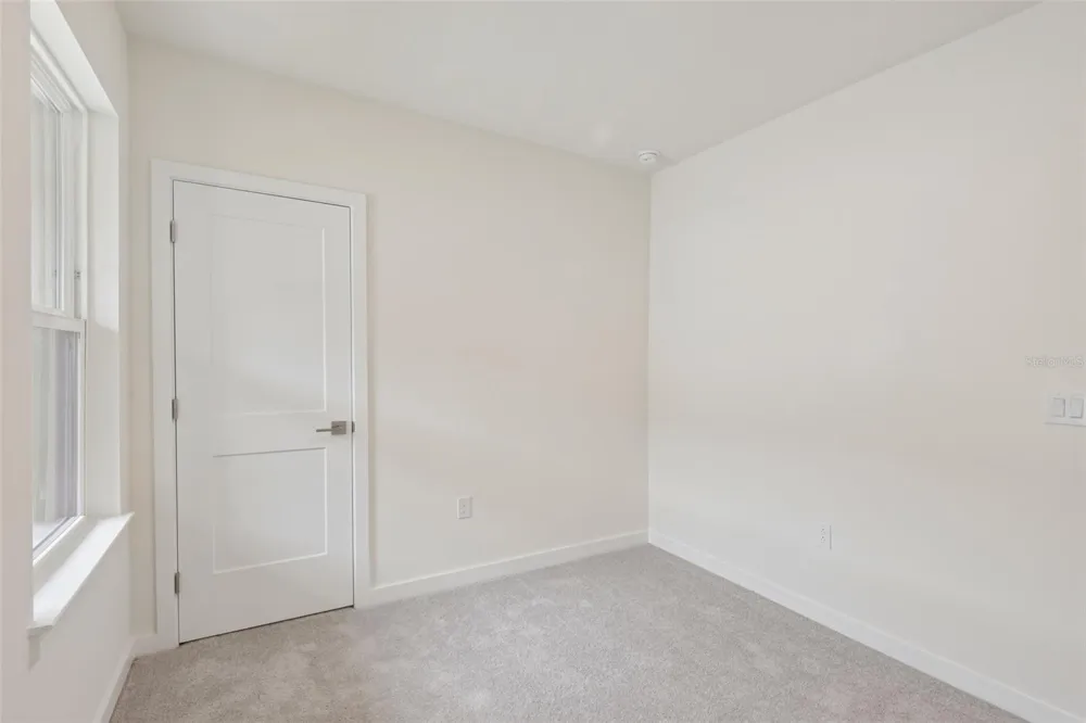 3346 CUP DRIVE Lakeland, FL 33803