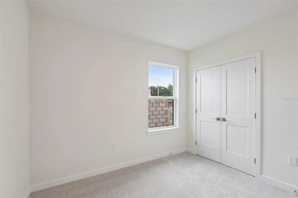 3346 CUP DRIVE Lakeland, FL 33803