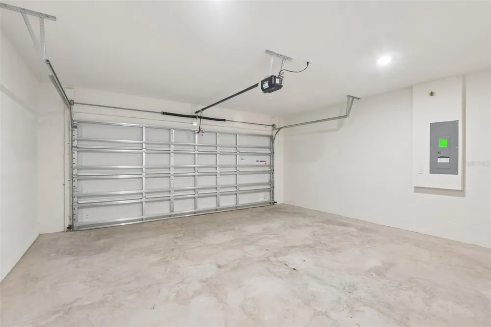 3346 CUP DRIVE Lakeland, FL 33803