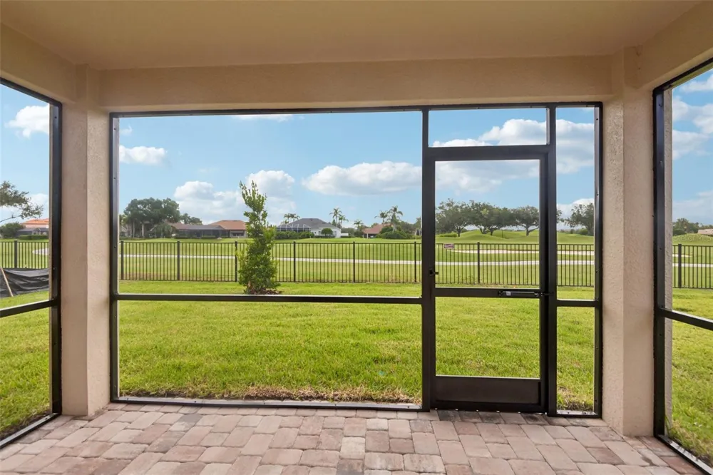 3346 CUP DRIVE Lakeland, FL 33803