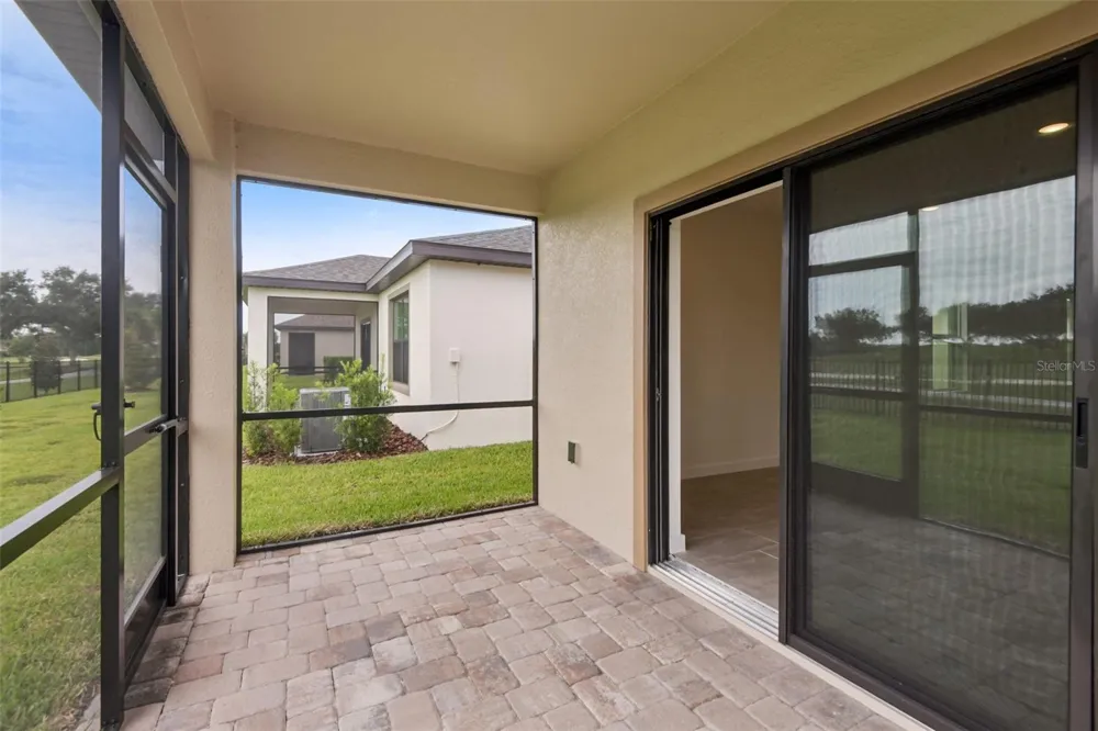 3346 CUP DRIVE Lakeland, FL 33803