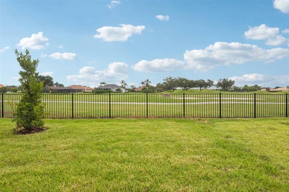 3346 CUP DRIVE Lakeland, FL 33803