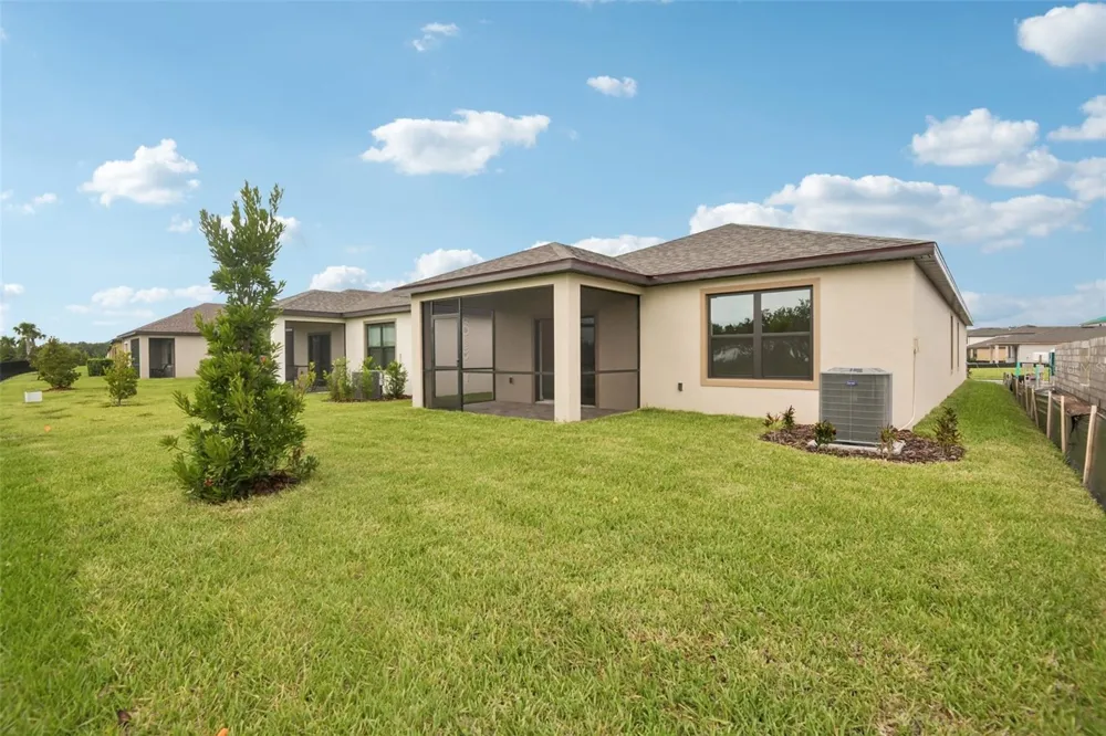 3346 CUP DRIVE Lakeland, FL 33803