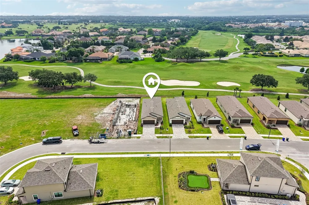 3346 CUP DRIVE Lakeland, FL 33803