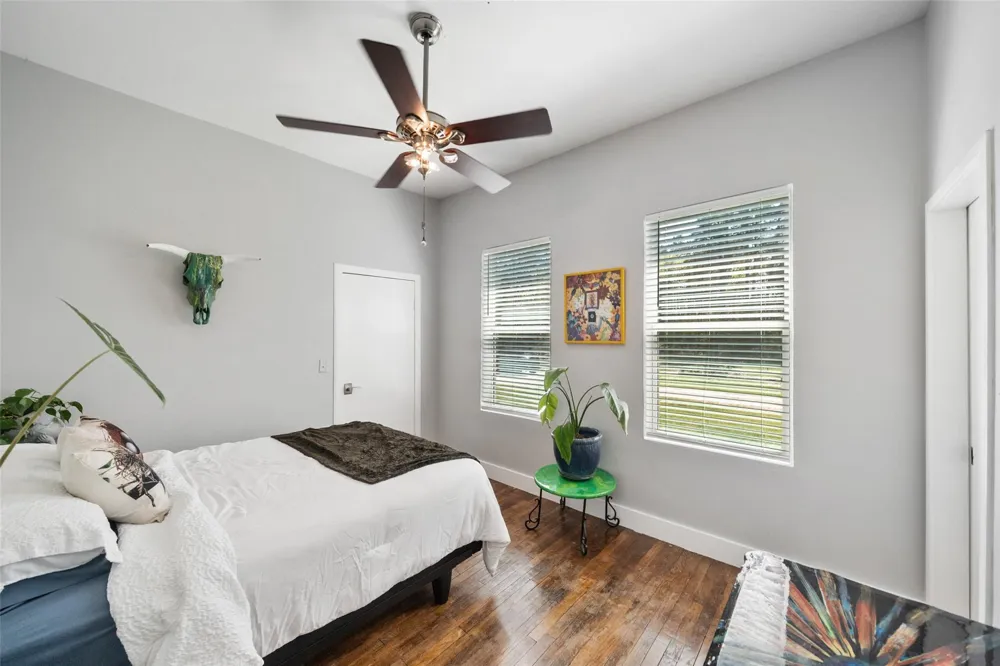 275 Pashun Lane New Waverly, TX 77358