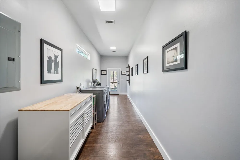 275 Pashun Lane New Waverly, TX 77358
