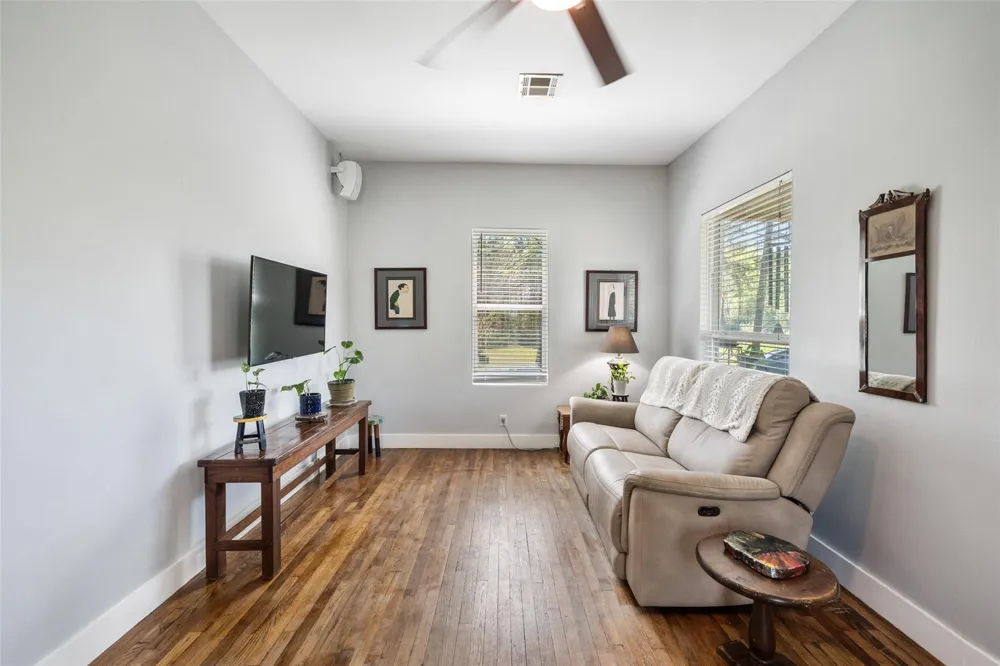 275 Pashun Lane New Waverly, TX 77358