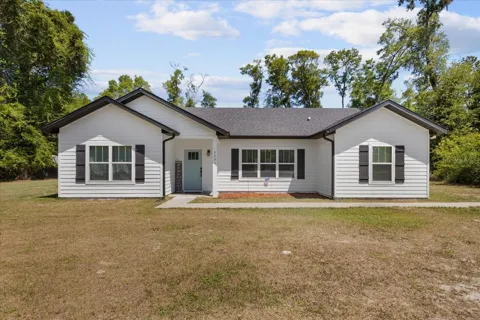 5231 NW 73RD STREET