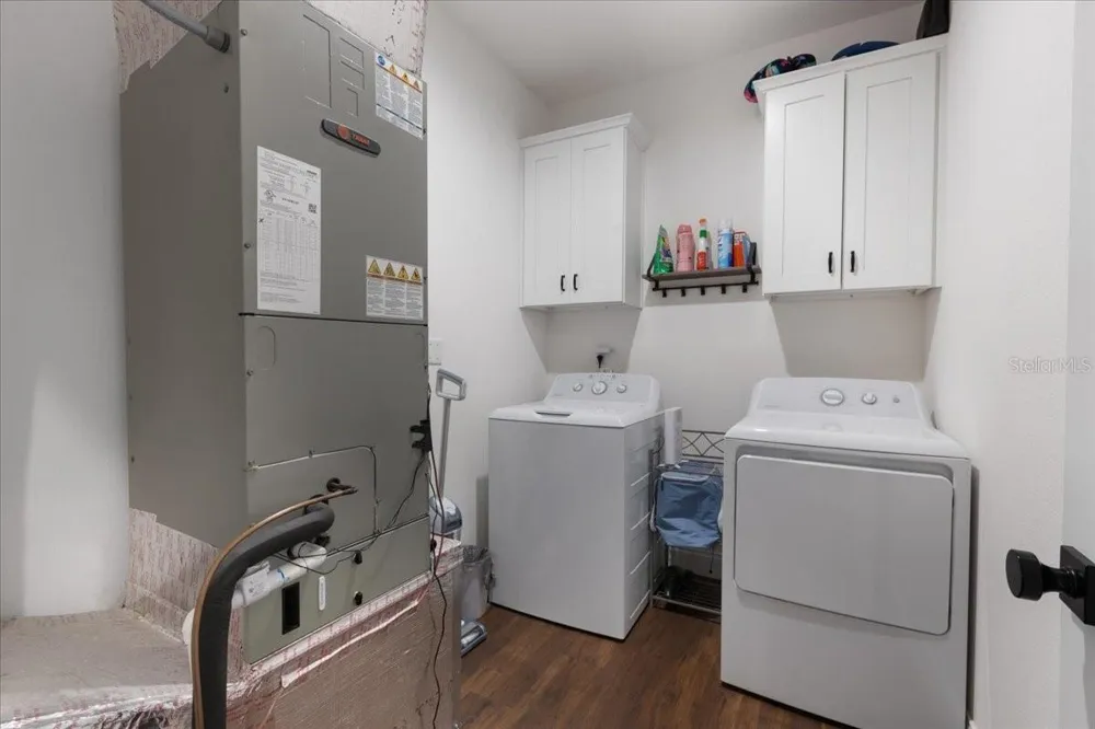 5231 NW 73RD STREET Chiefland, FL 32626