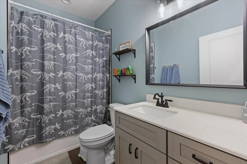 5231 NW 73RD STREET Chiefland, FL 32626