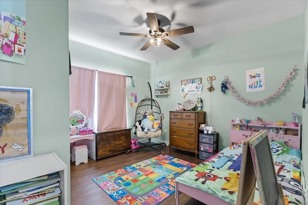 5231 NW 73RD STREET Chiefland, FL 32626
