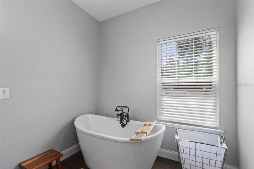 5231 NW 73RD STREET Chiefland, FL 32626