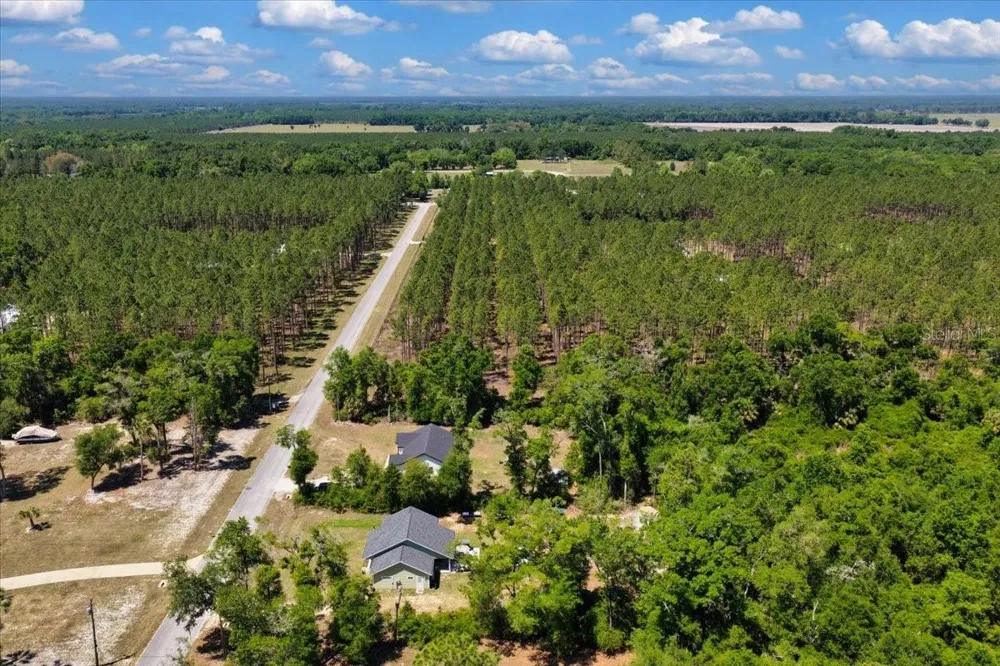 5231 NW 73RD STREET Chiefland, FL 32626