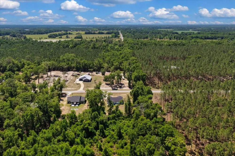 5231 NW 73RD STREET Chiefland, FL 32626
