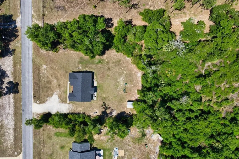 5231 NW 73RD STREET Chiefland, FL 32626