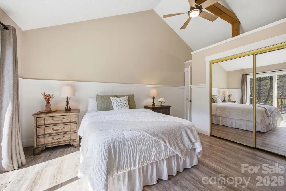 8186 NC 183 Highway Linville Falls, NC 28657