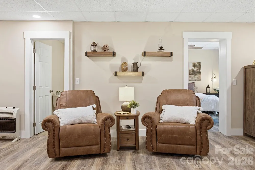 8186 NC 183 Highway Linville Falls, NC 28657