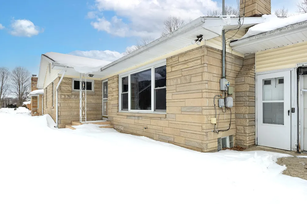 287 Nickerson Avenue Benton Charter Township, MI 49022