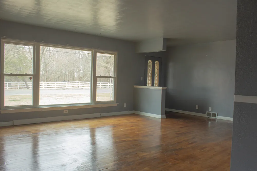 287 Nickerson Avenue Benton Charter Township, MI 49022
