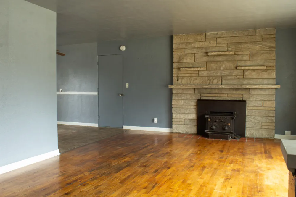 287 Nickerson Avenue Benton Charter Township, MI 49022