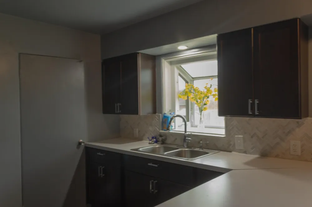 287 Nickerson Avenue Benton Charter Township, MI 49022