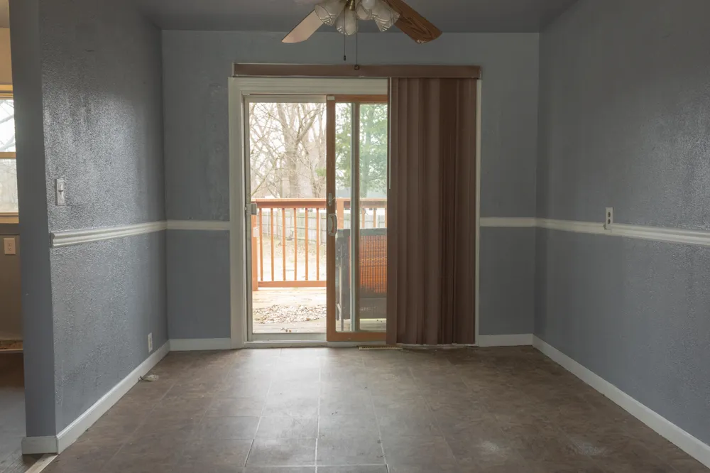 287 Nickerson Avenue Benton Charter Township, MI 49022