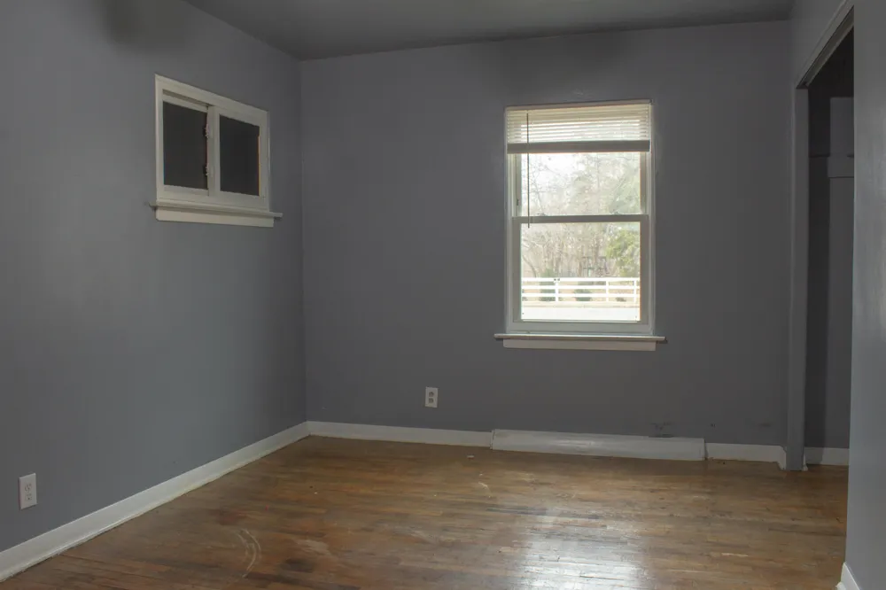 287 Nickerson Avenue Benton Charter Township, MI 49022