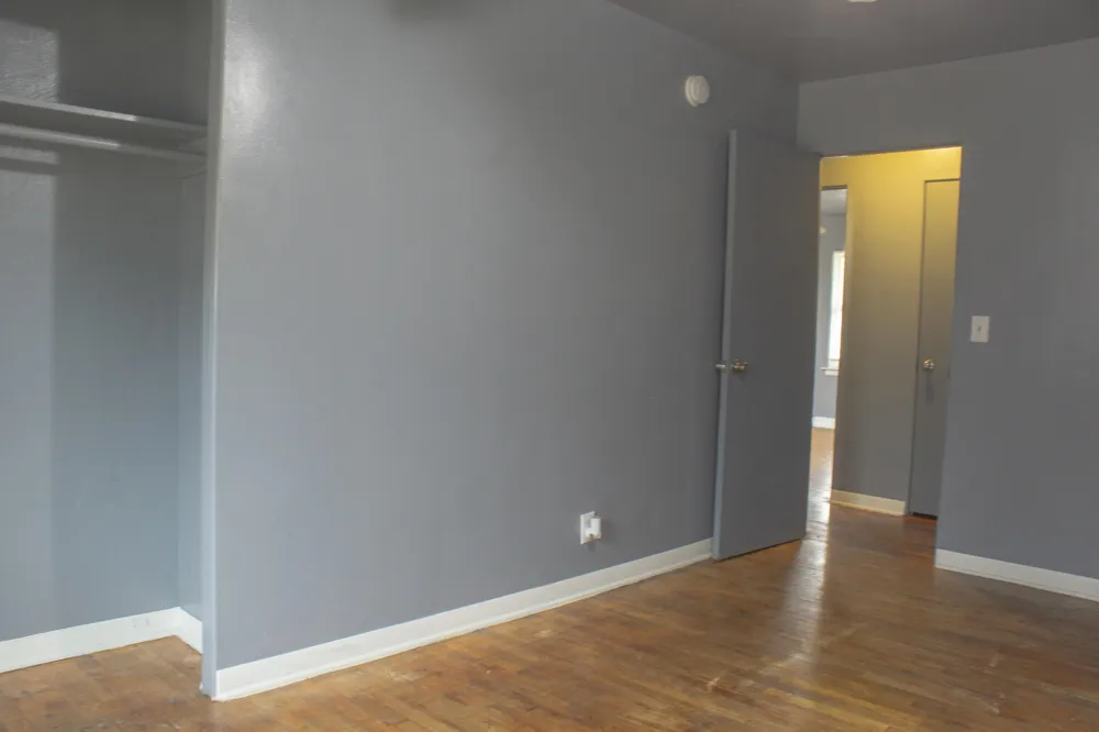 287 Nickerson Avenue Benton Charter Township, MI 49022