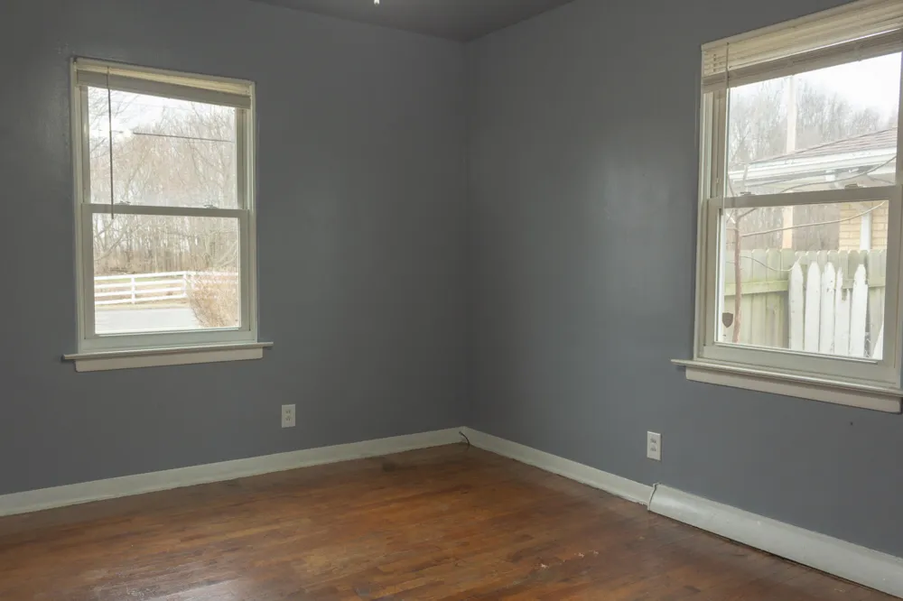 287 Nickerson Avenue Benton Charter Township, MI 49022