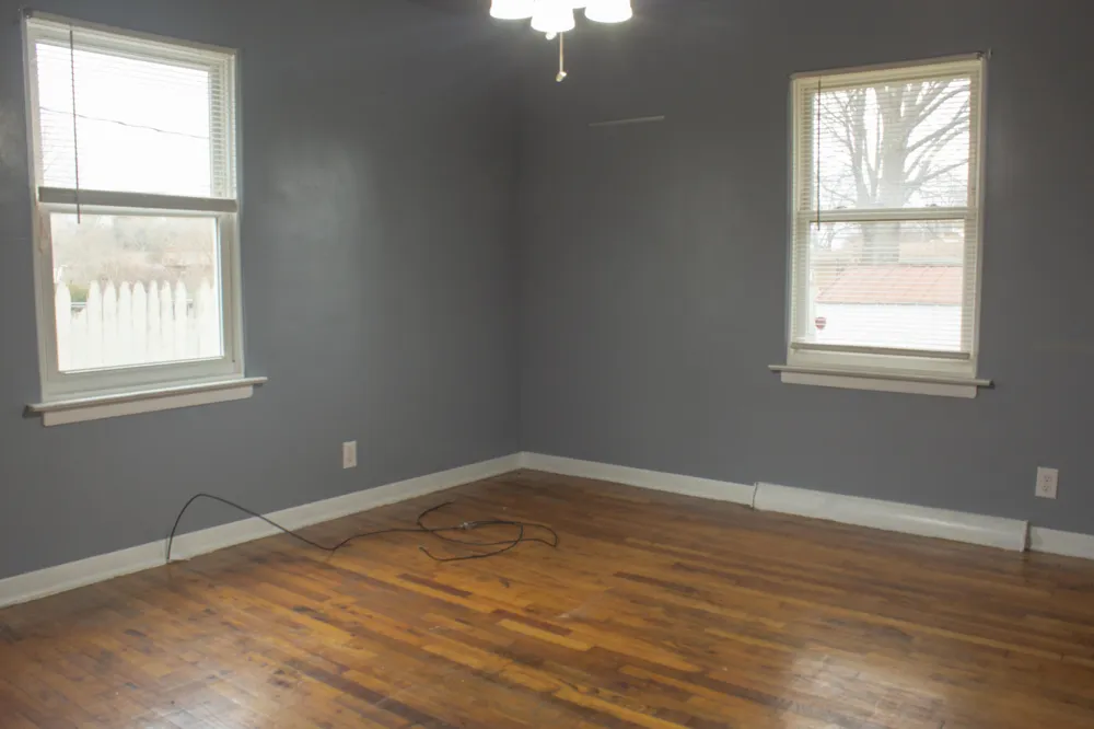 287 Nickerson Avenue Benton Charter Township, MI 49022