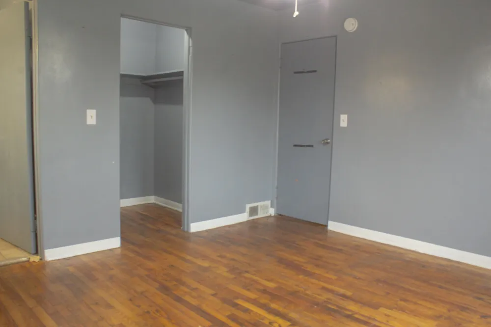 287 Nickerson Avenue Benton Charter Township, MI 49022