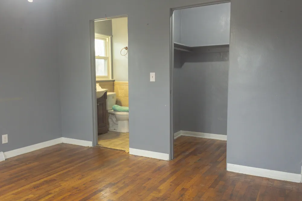 287 Nickerson Avenue Benton Charter Township, MI 49022