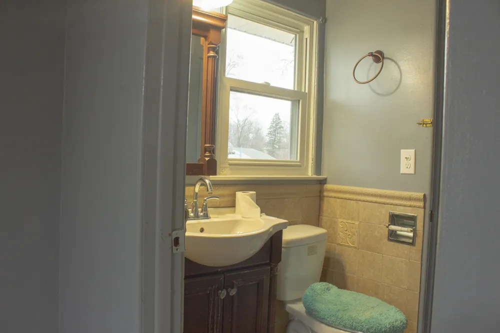 287 Nickerson Avenue Benton Charter Township, MI 49022