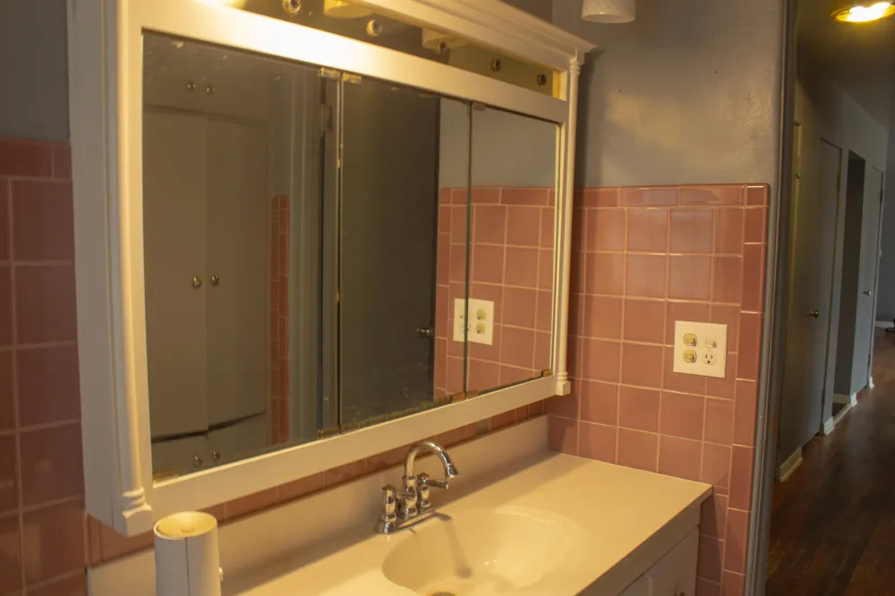 287 Nickerson Avenue Benton Charter Township, MI 49022