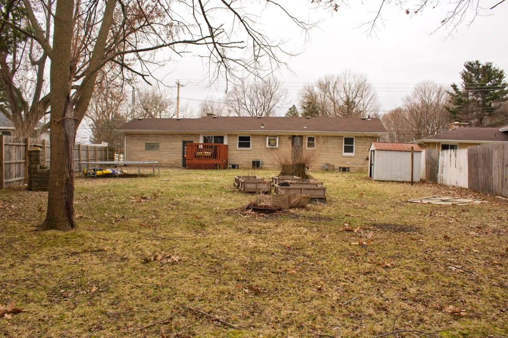 287 Nickerson Avenue Benton Charter Township, MI 49022