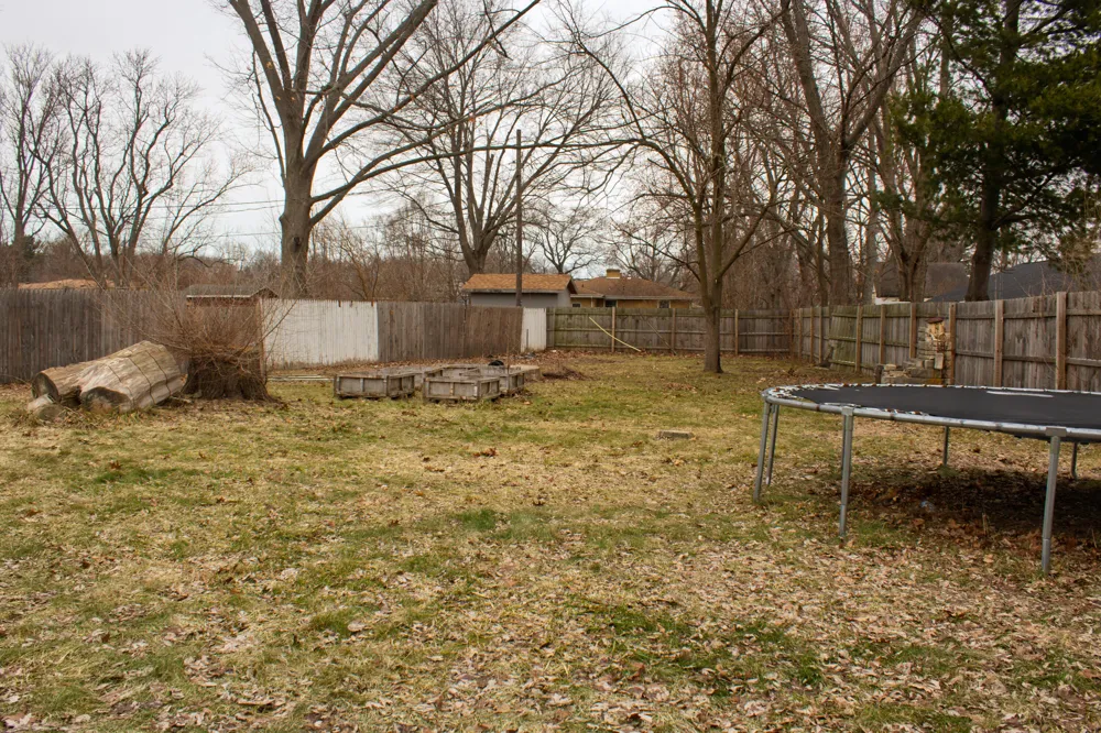287 Nickerson Avenue Benton Charter Township, MI 49022