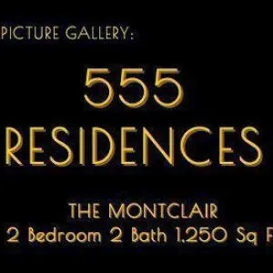 555 S Old Woodward Avenue #708 Birmingham, MI 48009
