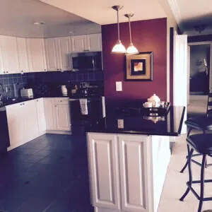 555 S Old Woodward Avenue #708 Birmingham, MI 48009
