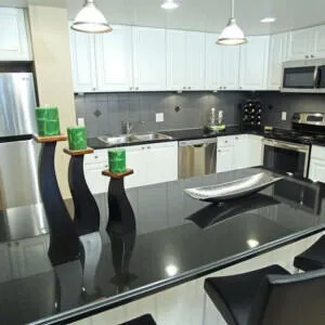 555 S Old Woodward Avenue #708 Birmingham, MI 48009