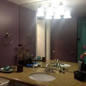 555 S Old Woodward Avenue #708 Birmingham, MI 48009