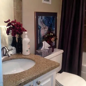 555 S Old Woodward Avenue #708 Birmingham, MI 48009