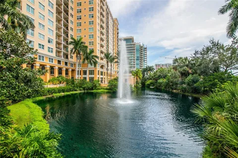 750 TAMIAMI TRAIL #708