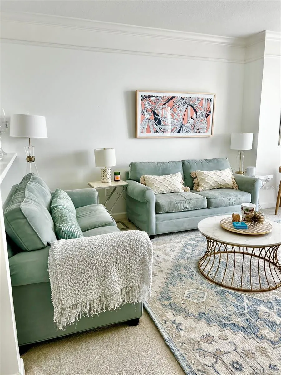 750 TAMIAMI TRAIL #708 Sarasota, FL 34236